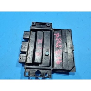 Bongo a utilisé des ECU et des modules informatiques 391014X780 - Product Image 6