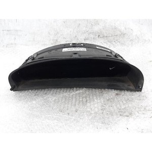 ชุดหน้าปัดรถยนต์ S-class ปี 1998-2002 มือสอง ของแท้ รหัสอะไหล่ A2205403111 - Product Image 1