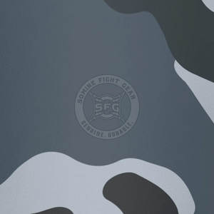 Pantalones cortos MMA ligeros de alta calidad para correr y hacer ejercicio en el gimnasio, con logo personalizado, hechos en Pakistán. - Product Image 5