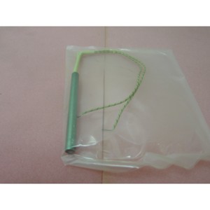 2 AMAT 1410-90001 ฮีตเตอร์คาร์ทริดจ์, 395802 - อุปกรณ์และอะไหล่เซมิคอนดักเตอร์ระดับโลกที่เชื่อถือได้ที่ - Product Image 4