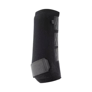 Botas de Equitación Personalizadas de Alta Calidad, Duraderas, Material Oxford, Estilo para Exteriores, Venta al Por Mayor, OEM - Product Image 2