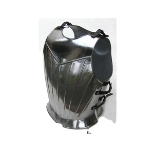 Exportador de Armadura Medieval, Coraza Griega - Product Image 1