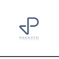 PAKKATO GmbH logo