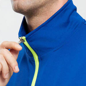 Conjunto Deportivo Informal para Hombre, Ropa Deportiva, Traje para Correr, Conjunto de 2 Piezas, Chaqueta y Pantalones Deportivos, Estilo Deportivo - Product Image 5