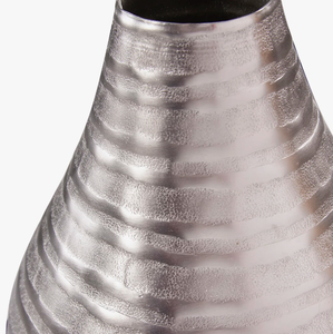Nouveauté, vase décoratif en métal au design moderne pour la décoration de la maison, salon, chambre, étagères, table, prix de gros - Product Image 6