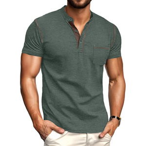 High Quality Printing Logo Pure Cotton <b>Men's</b> T-<b>Shirts</b> Premium Drop Shoulder Custom Design 100% Cotton Casual T <b>Shirts</b> <b>for</b> <b>Men</b> - Product Image 2