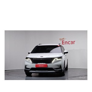 ปี 2021 สำหรับรถยนต์ Kia Carnival Prestige 9 ที่นั่ง เกียร์อัตโนมัติ เชื้อเพลิงดีเซล มาตรฐานไอเสียยูโร 5 พวงมาลัยซ้าย เบาะหนัง ระยะทาง 68,339 กม. - Product Image 3