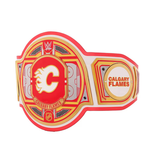 เข็มขัดมวยปล้ำแบบกำหนดเอง คุณภาพสูง แผ่นโลหะพรีเมียม คุณภาพเยี่ยม ผู้จัดจำหน่ายขายส่ง ODM 2026 - Product Image 2