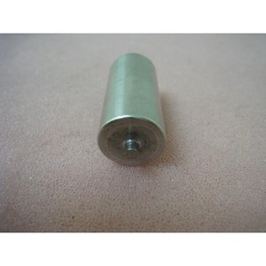 แม่เหล็กเวคตร้าอิมพีเอ็ม AMAT 0040-22140 แบบไม่ควบคุม - อุปกรณ์และชิ้นส่วนเซมิคอนดักเตอร์ระดับโลกที่เชื่อถือได้ - Product Image 4