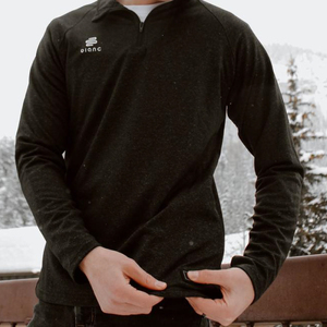 เสื้อเชิ้ตแขนยาวแบบอุ่นได้ ใช้แบตเตอรี่ 5V สำหรับทุกเพศ พร้อมจุดให้ความร้อน 3 จุด เหมาะสำหรับสวมใส่กลางแจ้งในฤดูหนาว - Product Image 3