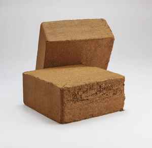 Tourbe de coco pour plantes, blocs de tourbe de coco, Kokosnussblock, Bloic Mona, Cnoo, Cocoo, Blocchi Di Torba Di Cocco - Product Image 5