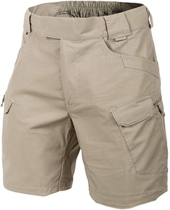 Pantalones Cortos Casuales para Trabajo al Aire Libre, Viajes, Golf, Campamento, Caza, Pesca, Senderismo, Pantalones Cortos Tácticos para Hombre de Secado Rápido - Product Image 5