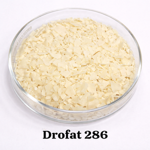 Acide gras à base d'huile végétale pour la fabrication de résines et de produits chimiques Drofat 286 - Product Image 3