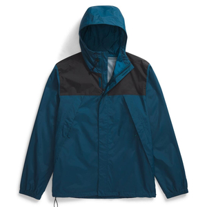 Veste coupe-vent sport respirante 100% polyester, fabrication professionnelle, nouvelle veste coupe-vent élégante pour hommes - Product Image 5