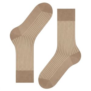 Wholesale Winter Yoga Fitness Bulk <b>Colourful</b> Embroidery Custom Logo Breathable Quick Dry Spandex/Polyester <b>Socks</b> Men's <b>Socks</b> - Product Image 4