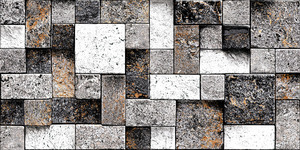 Premium Choice Premium Quality Asia <b>Tiles</b> Elevation <b>Tiles</b> 300x600mm Wall <b>Tiles</b> For Bedroom Flooring. - Product Image 2