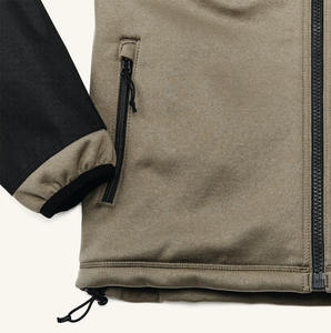 Nouvelle veste de pêche populaire pour les sports de plein air, respirante, imperméable, pour la navigation, pour homme, hiver - Product Image 5