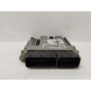 Mini Hatch: ECU y Módulos de Computación Usados 8583423 - Product Image 2