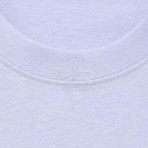 Camiseta para Hombre con Lavado Ácido, Transpirable y de Tela Suave, de Secado Rápido, Más Vendida en Línea - Product Image 4