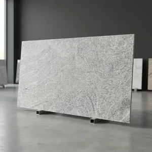 Trending Gray Granite Slab <b>Stone</b> Premium Natural Material for Residential Commercial Construction and Architectural Projects - Product Image 2
