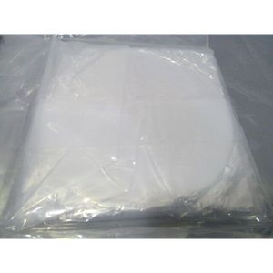 AMAT 0020-27123 Pedestal, PCII, 8" SNNF, Titanio - Equipo y Piezas de Semiconductores de Confianza de la Marca Global Legacy - Product Image 6