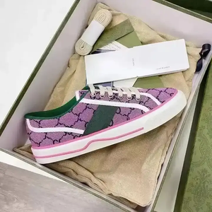 Chaussures de Luxe de Qualité Supérieure pour Hommes, Baskets Originales de Marque Célèbre, Chaussures Décontractées de Qualité Supérieure pour Femmes 2026 - Product Image 3