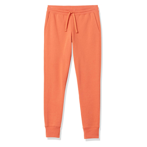 Best Selling 2024 Men's <b>Jogger</b> trousers High Quality 100% Cotton <b>Slim</b> Fit Breathable Custom Logo Design Mid Custom Logo Design - Product Image 1