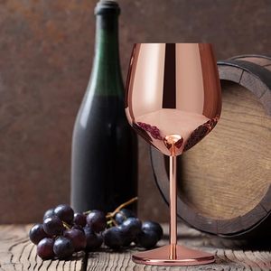 แก้วมาร์ตินี่สแตนเลสแบบคลาสสิกขนาด 12 ออนซ์ สำหรับบาร์ บ้าน งานแต่งงาน งานเลี้ยง ใช้ซ้ำได้ เหมาะสำหรับไวน์ มาร์การิต้า - Product Image 2