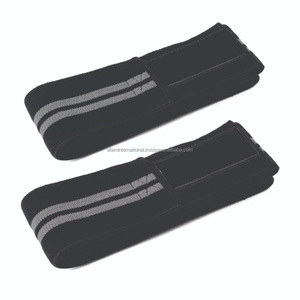 Protector de Rodilla, Hombro y Codo Extraíble para Chaquetas de Motociclista y Ciclismo de Montaña - Product Image 6