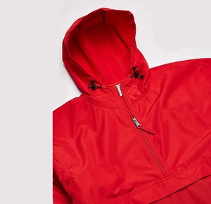 Comfortable <b>Men</b> Windbreaker <b>Jacket</b> breathable light weight reasonable rate windbreaker <b>Jacket</b> for <b>man</b> with in latest designs - Product Image 4
