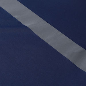 Vente Flash : T-shirts en Coton Tricoté pour Hommes, Personnalisables avec Logo, Séchage Rapide, Respirants, 100% Coton, Coupe Décontractée Ample - Product Image 2