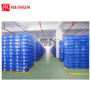 HESHUN A4 largeur de page tête d'impression outil de réparation de blocage d'air pour imprimante HP PageWide <span class=keywords><strong>Pro</strong></span> <span class=keywords><strong>MFP</strong></span> 477dn/<span class=keywords><strong>477dw</strong></span> 452dn/452dw 577dw/577z <span class=keywords><strong>MFP</strong></span> - Product Image 6