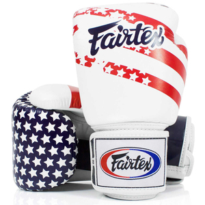 Best Selling Durable Excellent Protection Performance Boxing Gloves Genuine Cowhide Leather Adjustable Wrist <b>Strap</b> Breathable - Product Image 1