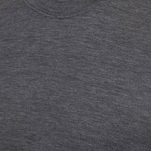 Camiseta de Manga Corta con Diseño Personalizado para Hombre y Mujer - 100% Algodón Tejido, Talla Grande, con Diseño Estampado, Haus Industries - Product Image 6