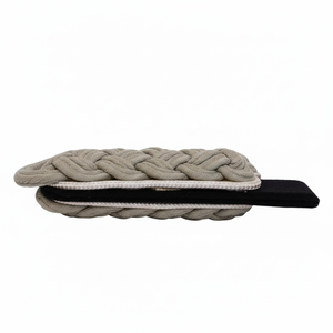 Épaulettes d'uniforme entièrement personnalisées pour équipement de défense personnel – Dernière collection à prix abordable - Product Image 2