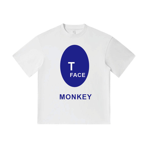 เสื้อยืดแฟชั่นใหม่สั่งทำได้ เสื้อผ้าผู้ชาย สตรีทแวร์ คุณภาพสูง ผ้าฝ้าย 100% สกรีนโลโก้ตามสั่ง สำหรับผู้ชาย - Product Image 3