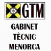 GABINET TÈCNIC MENORCA S.L. logo