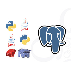 UNIVENTURE PostgreSQL เวอร์ชันอินเทอร์เน็ตสำหรับ - Product Image 6