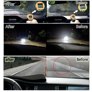 1998-2001 Dodge Ram 1500 2500 3500 del cruscotto del tappetino del cruscotto per la categoria di prodotto - Product Image 6