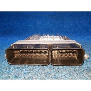 ECUs y Módulos de Computación Usados de la Serie 5 7559178 - Product Image 4