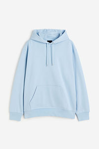 Sudadera con Capucha de Moda Casual para Hombre, Diseño Personalizado con Bordado, Logotipo Personalizado, Sudadera Extra Grande de Moda Urbana, Transpirable, Servicio OEM - Product Image 4