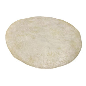 Peau de buffle 100 % originale de qualité supérieure, tête de tambour en cuir, vente en gros OEM/ODM, peau de chèvre naturelle, son profond - Product Image 5