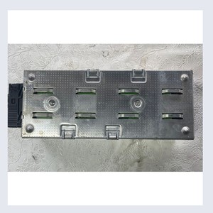 Amplificador DSP de alta fidelidad para BMW, compatible con Motorola, para BMW E65 E66 Logic7, amplificador DSP de alta fidelidad 6929241, piezas de automóvil usadas. - Product Image 3