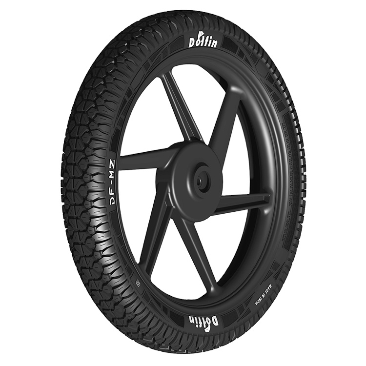 Aspect Ratio Bike Tyre Size Calculator Upgrade Your Ride With