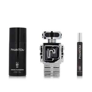 Phantom pour hommes EDT | Paco Rabanne - Product Image 1