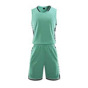 Maillot de basket-ball Bryant NBA de haute qualité 2025, imprimé numériquement, uniforme de basket-ball pour hommes en taille plus - Product Image 1