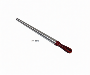 High Quality <b>Gauge</b> ring stick Aluminum Premium jewelry making <b>tools</b> collection & Best Product at Whole Sale Lowest Price - Product Image 3