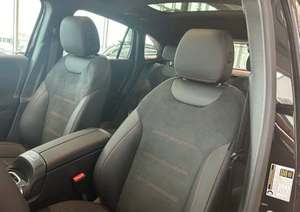 เมอร์เซเดส-เบนซ์ GLA 35 AMG 4MATIC ปี 2025 มือสอง - Product Image 3