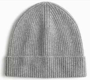 2026 Wholesale Colorful Fashionable Fashionable Factory Cheap Popular New Style Versatile Fashion Autumn <b>Winter</b> Outdoor Bennie - Product Image 6