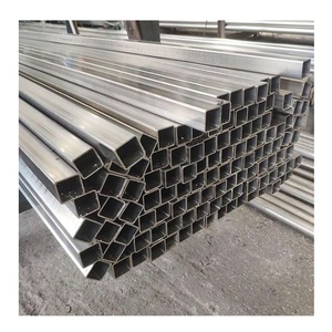 <span class=keywords><strong>Tube</strong></span> <span class=keywords><strong>carré</strong></span> en fer galvanisé de 1 3/4 pouce, <span class=keywords><strong>tube</strong></span> <span class=keywords><strong>carré</strong></span> galvanisé de 1 1/4 pouce, <span class=keywords><strong>tube</strong></span> <span class=keywords><strong>carré</strong></span> en acier de 30 mm, <span class=keywords><strong>tube</strong></span> <span class=keywords><strong>carré</strong></span> en acier de 4x4 - Product Image 6